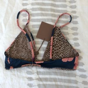 acacia swimwear Swim - ✨ ACACIA Napali top Hibiscus SOLD acacia swimwear Swim - ✨ ACACIA Napali top Hibiscus SOLD